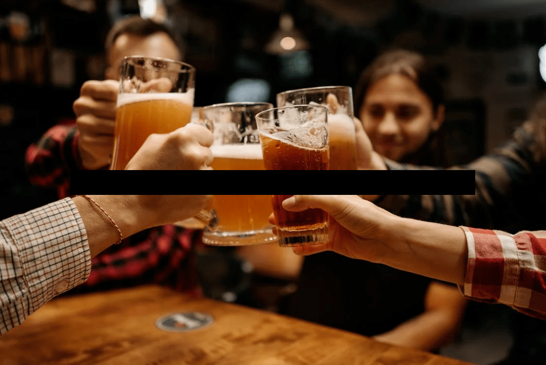 618里的世界杯：赛事热度叠加消费红利	，运动穿搭消费潮起-第2张图片