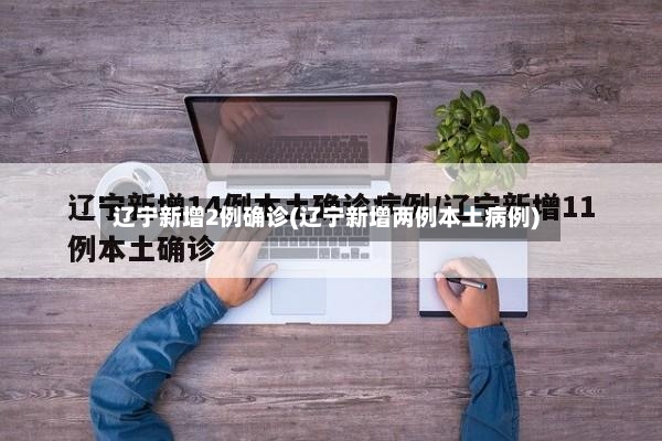 辽宁新增2例确诊(辽宁新增两例本土病例)-第3张图片