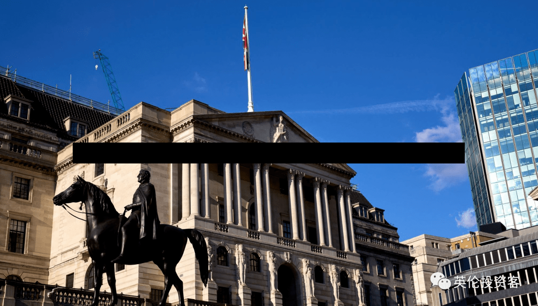 英国政局不确定性升温叠加美联储鹰派立场，英镑兑美元维持低位震荡-第3张图片