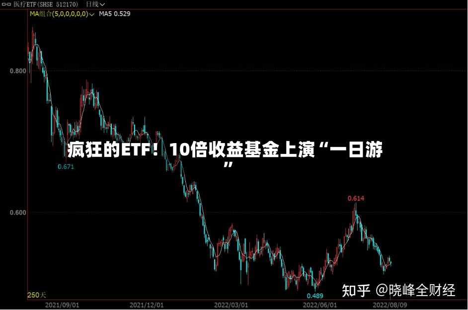 疯狂的ETF！10倍收益基金上演“一日游	”-第2张图片