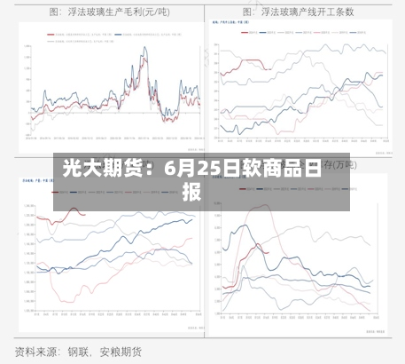 光大期货:6月25日软商品日报-第2张图片