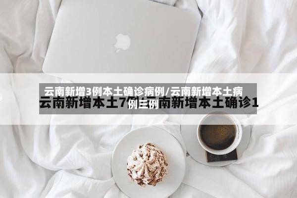 云南新增3例本土确诊病例/云南新增本土病例三例-第3张图片