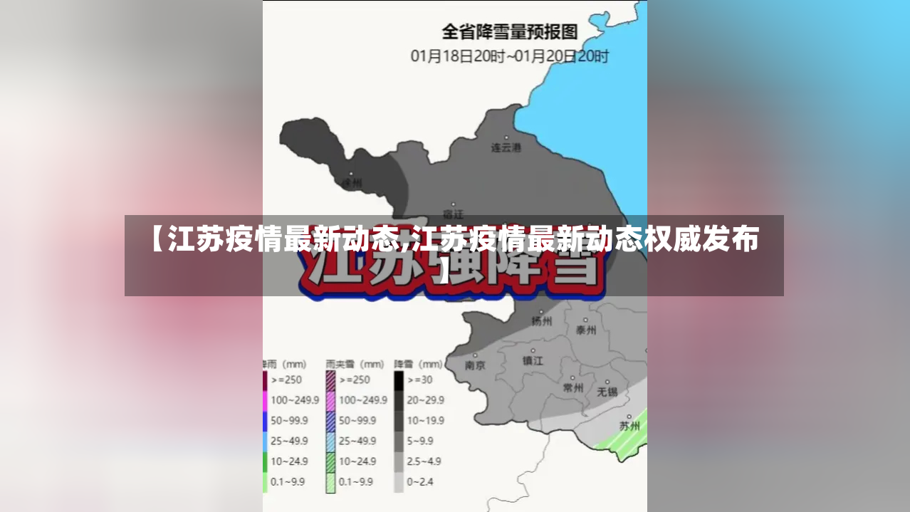 【江苏疫情最新动态,江苏疫情最新动态权威发布】-第3张图片