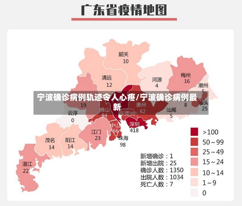 宁波确诊病例轨迹令人心疼/宁波确诊病例最新-第2张图片