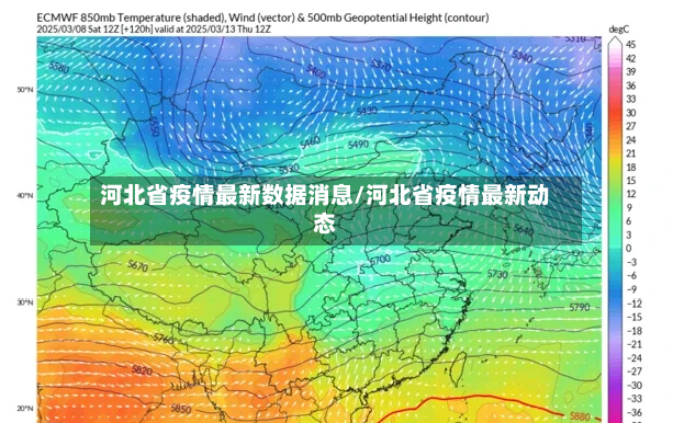 河北省疫情最新数据消息/河北省疫情最新动态-第2张图片