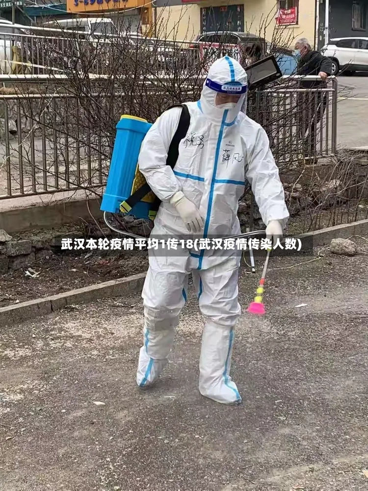 武汉本轮疫情平均1传18(武汉疫情传染人数)-第2张图片