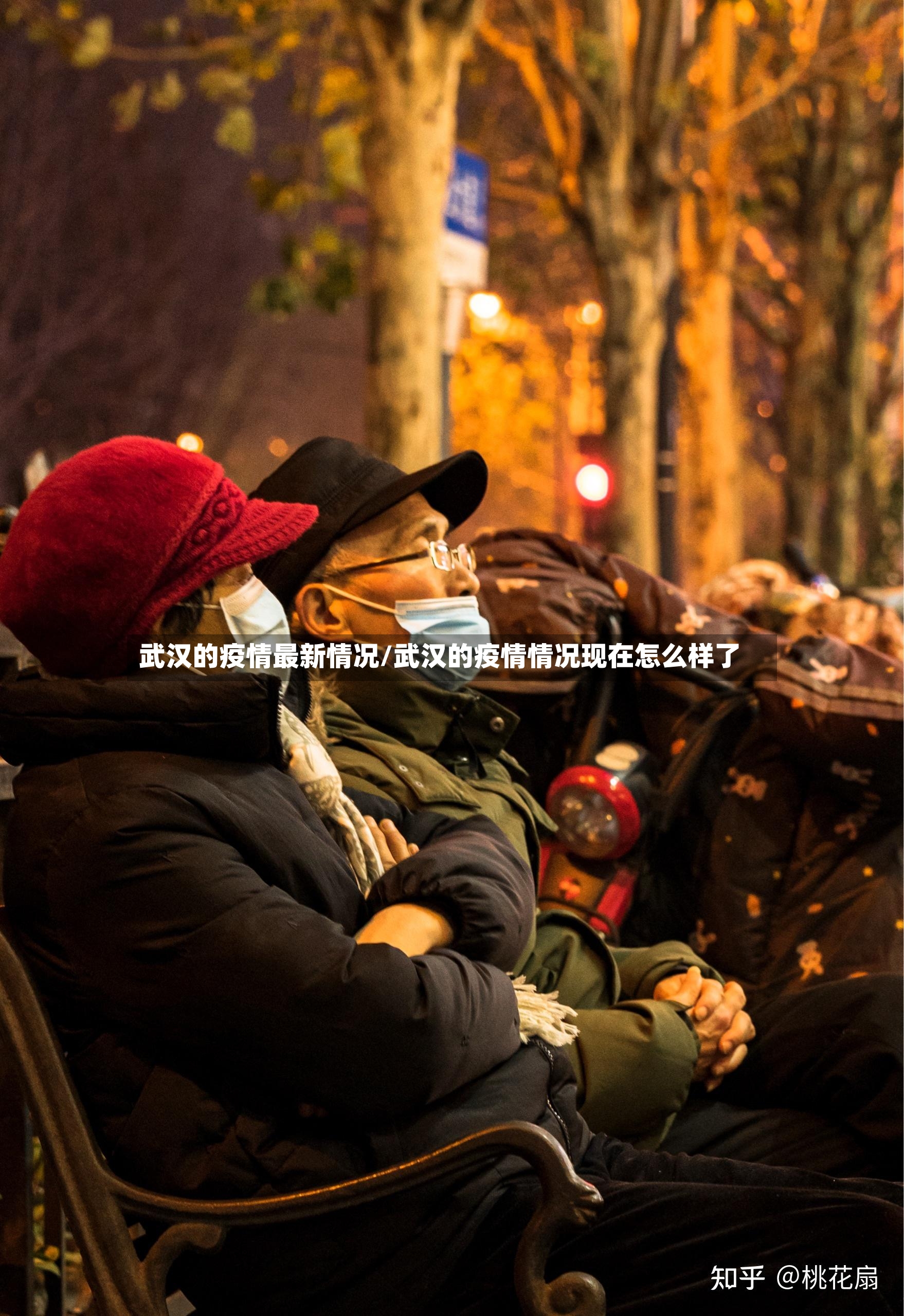 武汉的疫情最新情况/武汉的疫情情况现在怎么样了-第2张图片