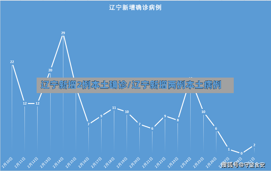 辽宁新增2例本土确诊/辽宁新增两例本土病例-第2张图片
