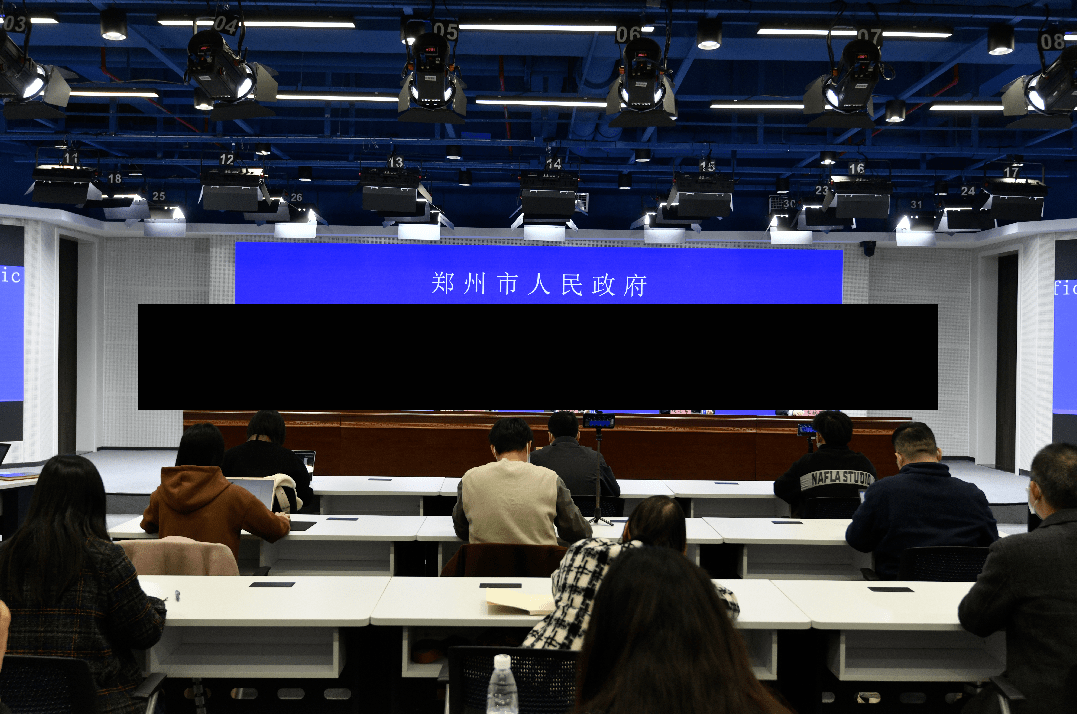 郑州疫情最新公布(郑州疫情最新通报今天详细)-第3张图片