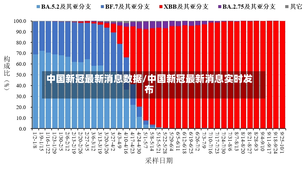 中国新冠最新消息数据/中国新冠最新消息实时发布-第3张图片