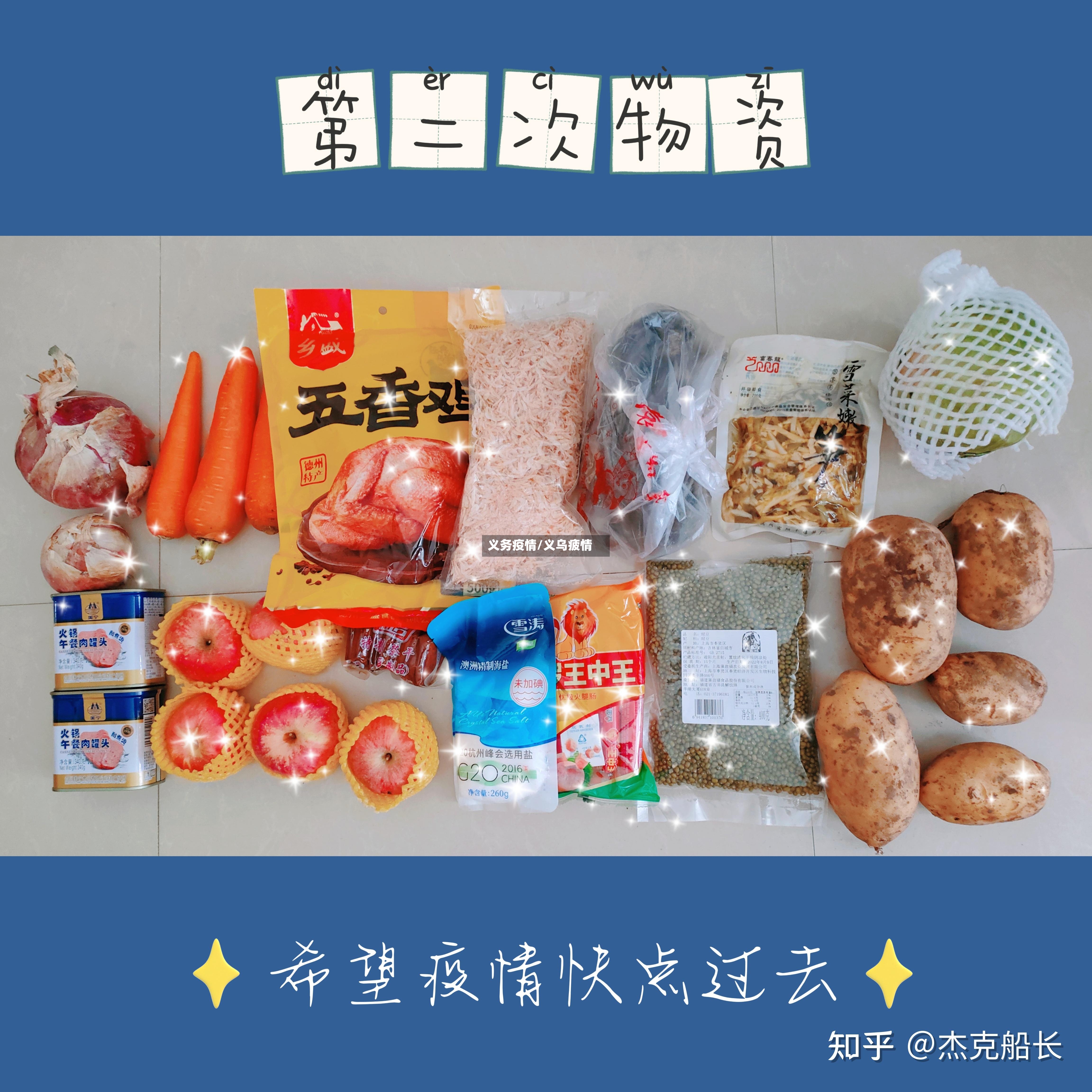 义务疫情/义乌疲情