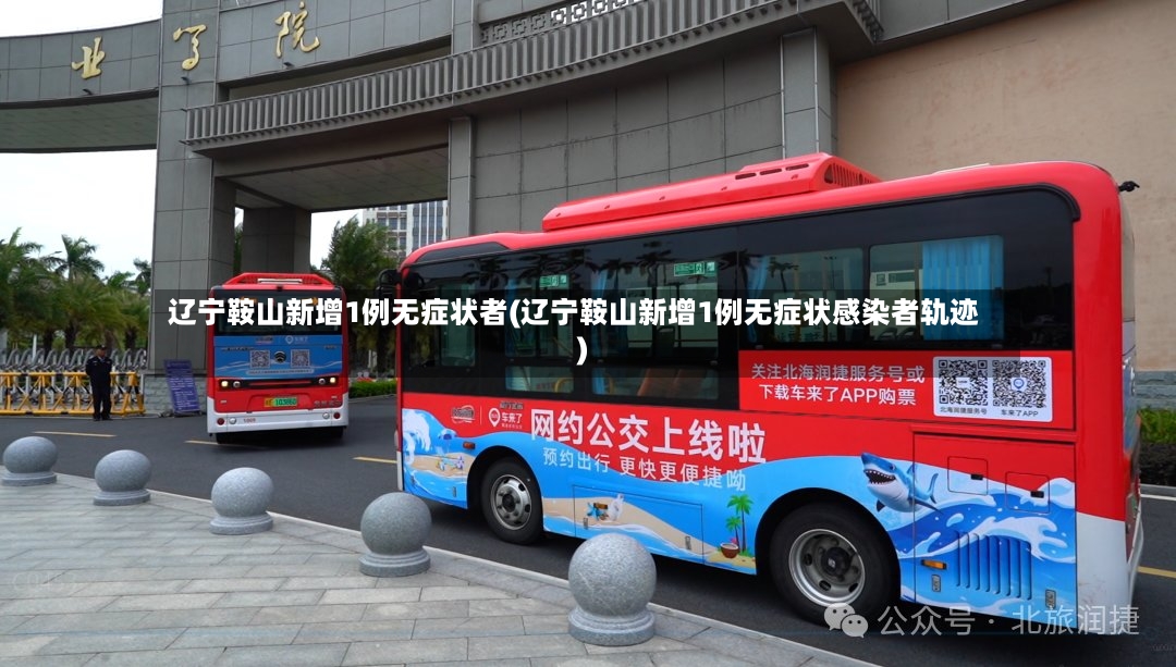 辽宁鞍山新增1例无症状者(辽宁鞍山新增1例无症状感染者轨迹)-第3张图片