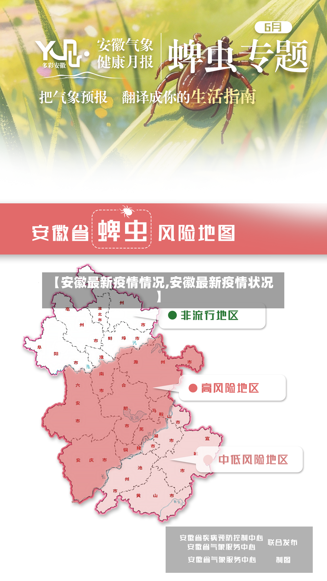 【安徽最新疫情情况,安徽最新疫情状况】-第3张图片