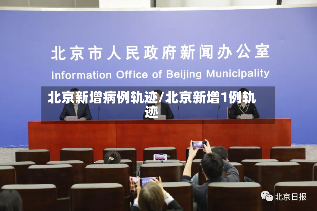 北京新增病例轨迹/北京新增1例轨迹-第2张图片