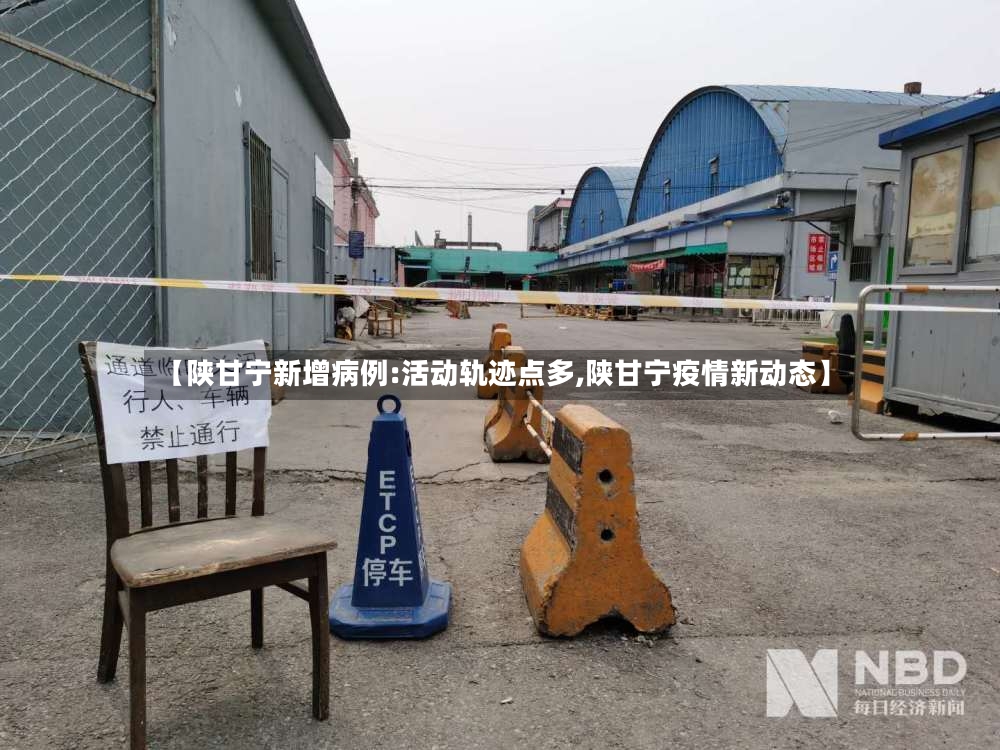 【陕甘宁新增病例:活动轨迹点多,陕甘宁疫情新动态】-第3张图片