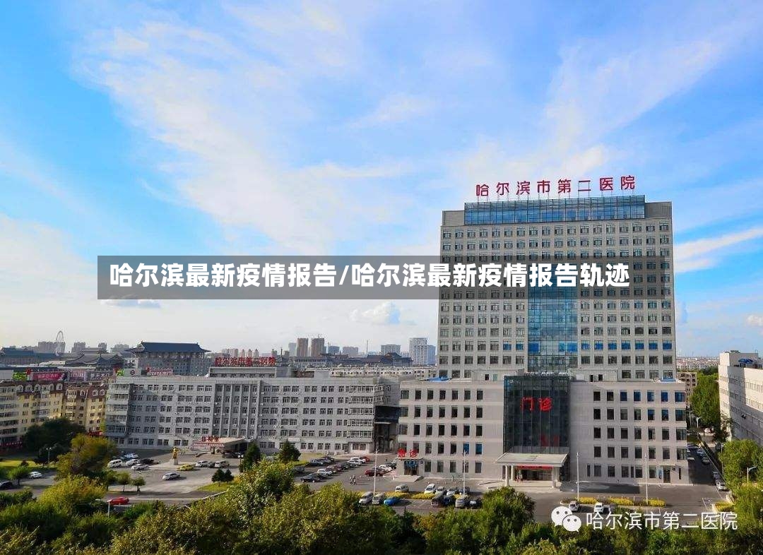 哈尔滨最新疫情报告/哈尔滨最新疫情报告轨迹-第2张图片