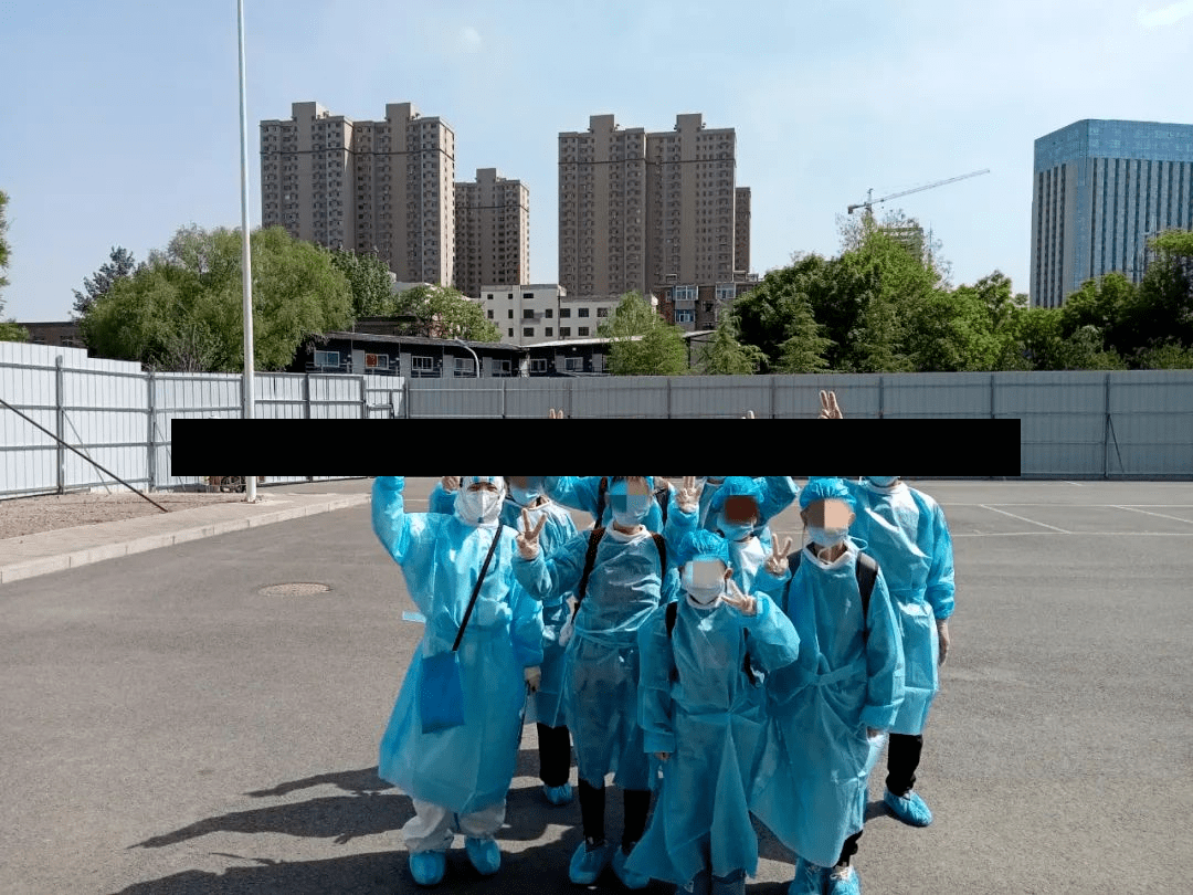 江苏已有198例本土感染者分布5地市(江苏现有本土病例)-第2张图片