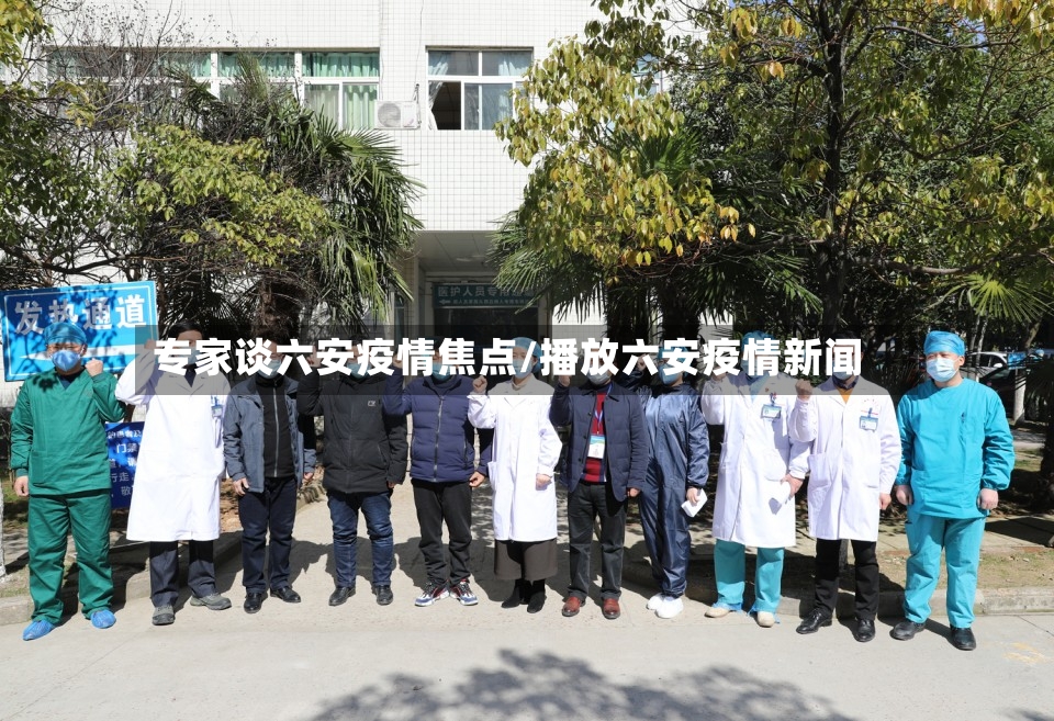 专家谈六安疫情焦点/播放六安疫情新闻