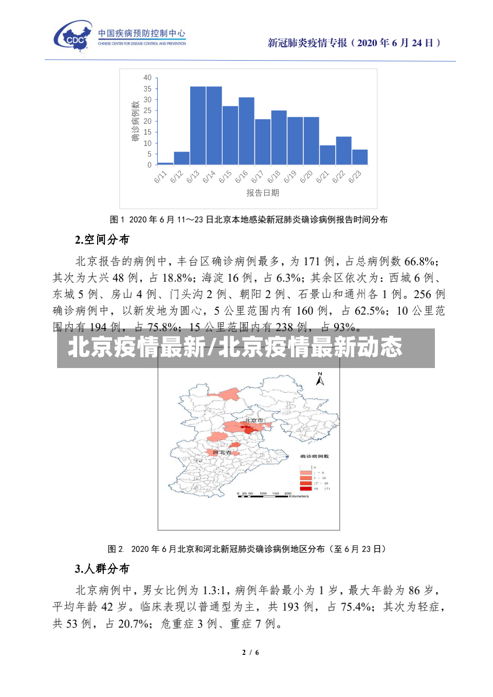 北京疫情最新/北京疫情最新动态