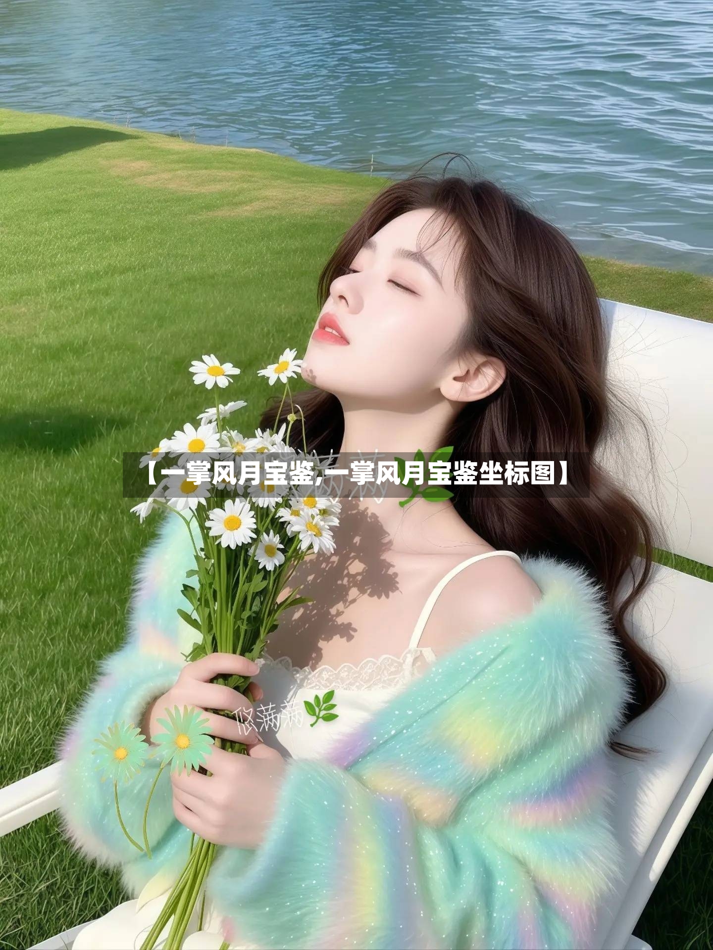【一掌风月宝鉴,一掌风月宝鉴坐标图】-第3张图片