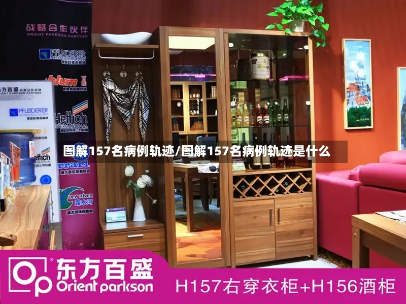 图解157名病例轨迹/图解157名病例轨迹是什么