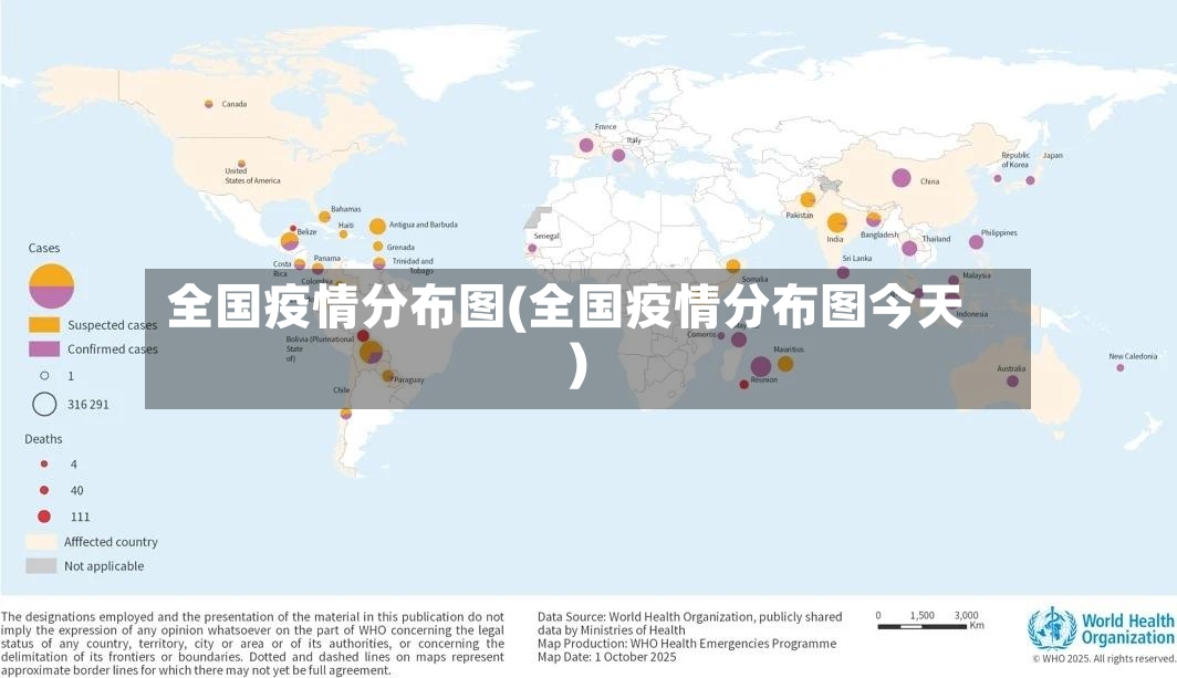 全国疫情分布图(全国疫情分布图今天)-第2张图片