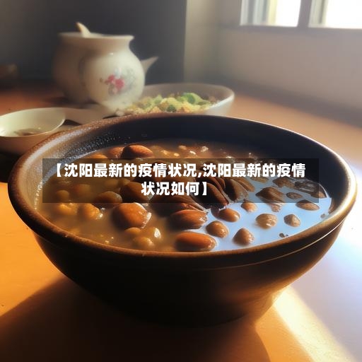 【沈阳最新的疫情状况,沈阳最新的疫情状况如何】