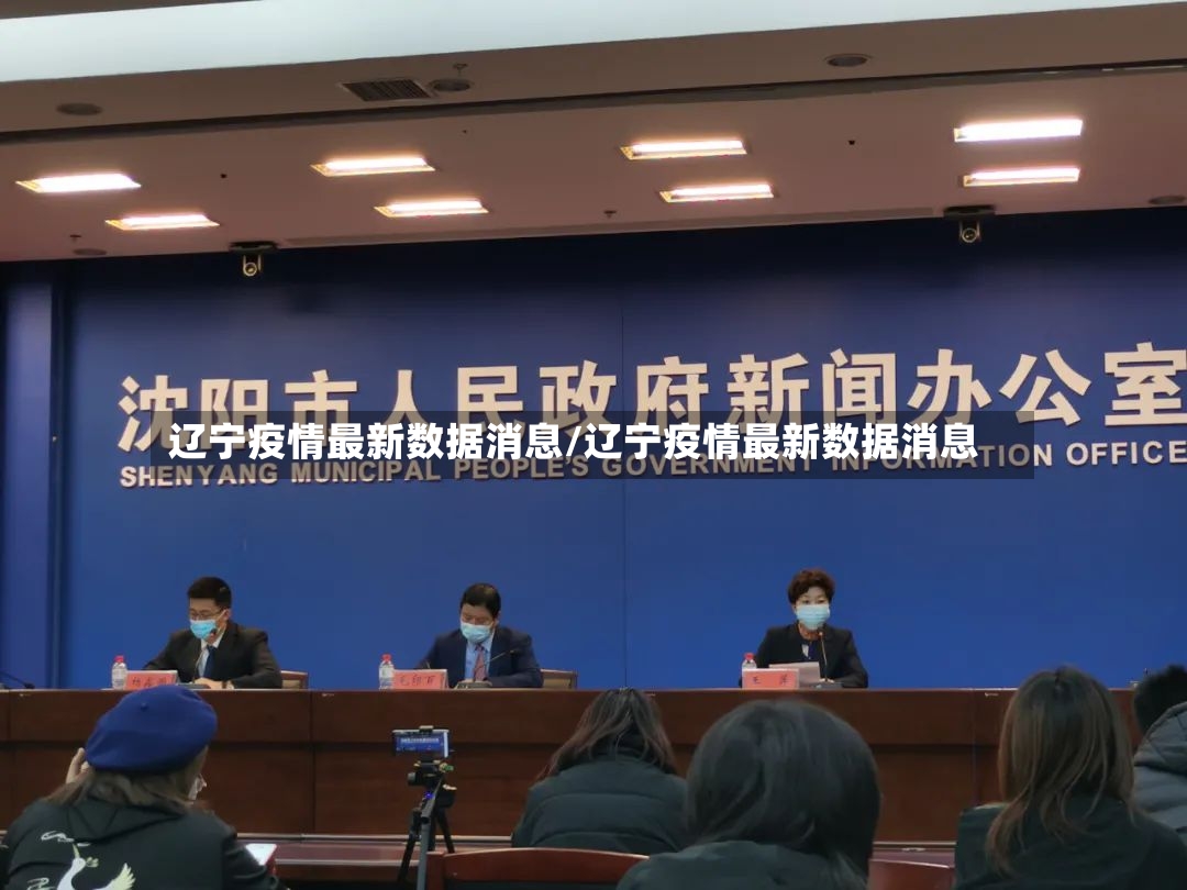 辽宁疫情最新数据消息/辽宁疫情最新数据消息