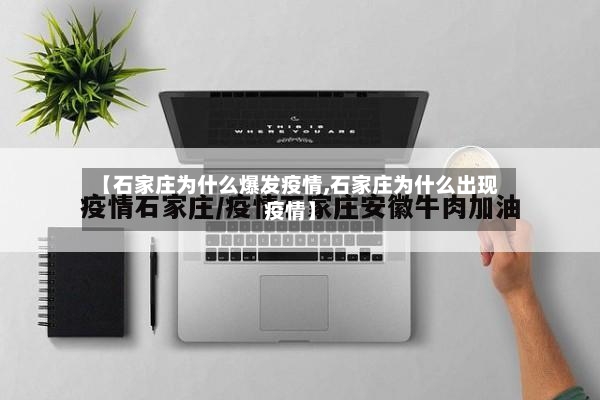 【石家庄为什么爆发疫情,石家庄为什么出现疫情】-第3张图片