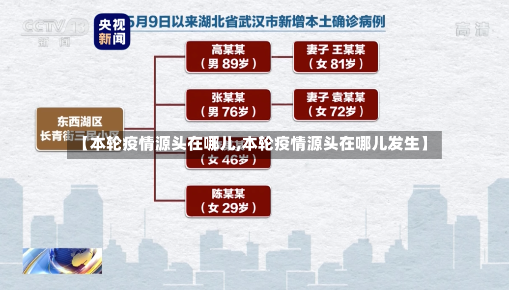 【本轮疫情源头在哪儿,本轮疫情源头在哪儿发生】