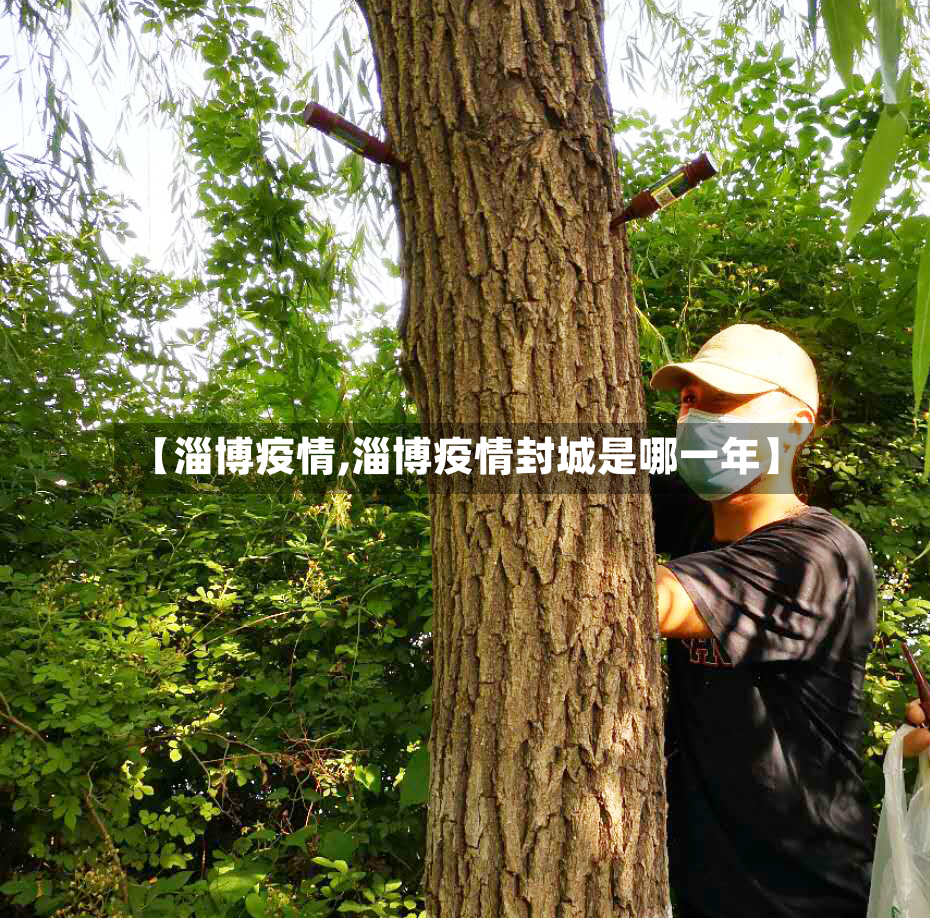 【淄博疫情,淄博疫情封城是哪一年】