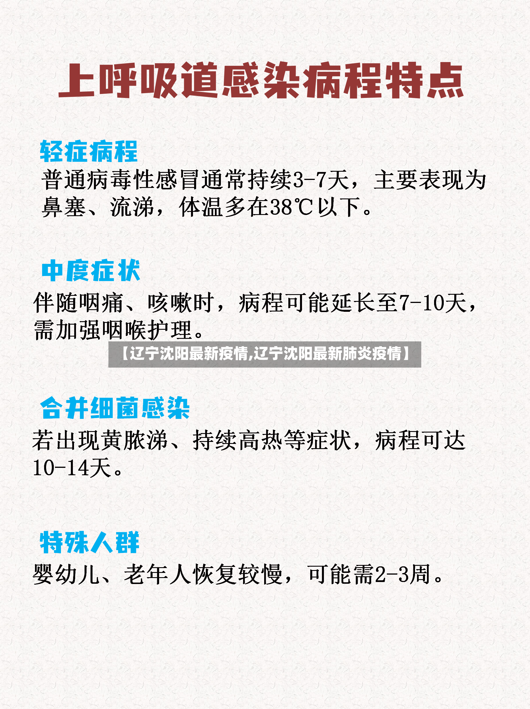 【辽宁沈阳最新疫情,辽宁沈阳最新肺炎疫情】