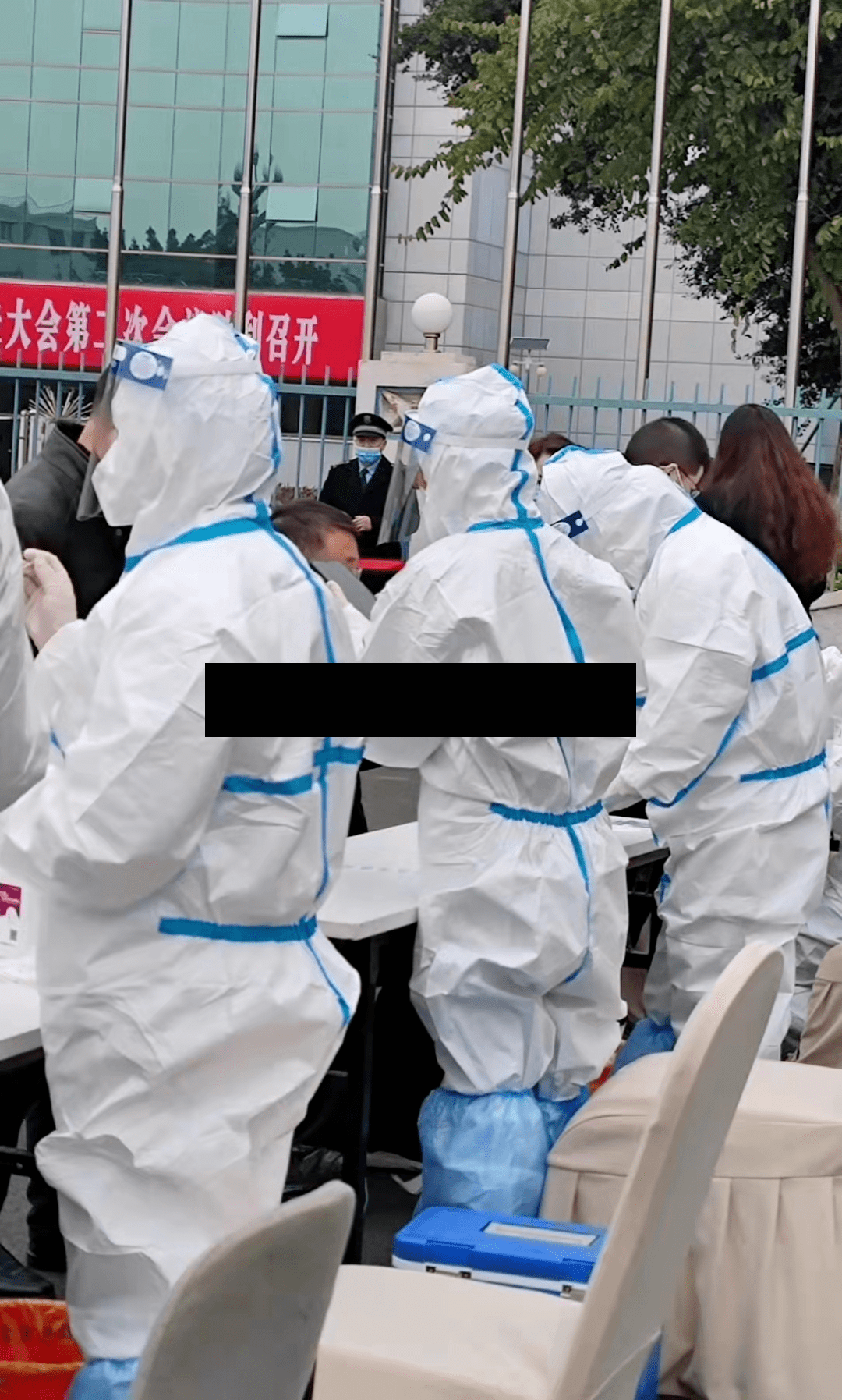 绵阳疫情(绵阳,疫情)