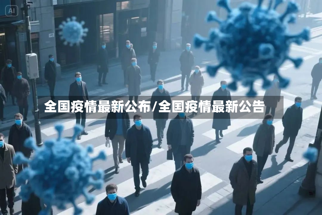 全国疫情最新公布/全国疫情最新公告-第2张图片