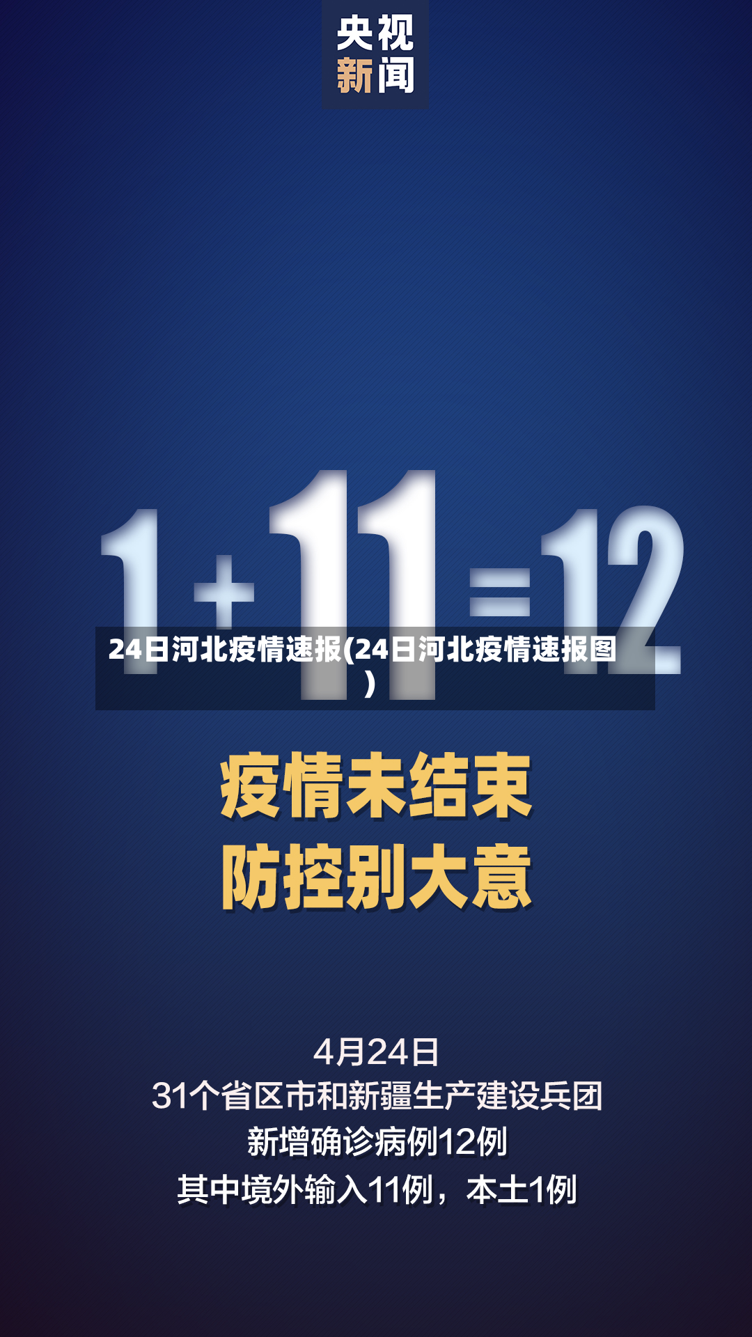 24日河北疫情速报(24日河北疫情速报图)-第2张图片