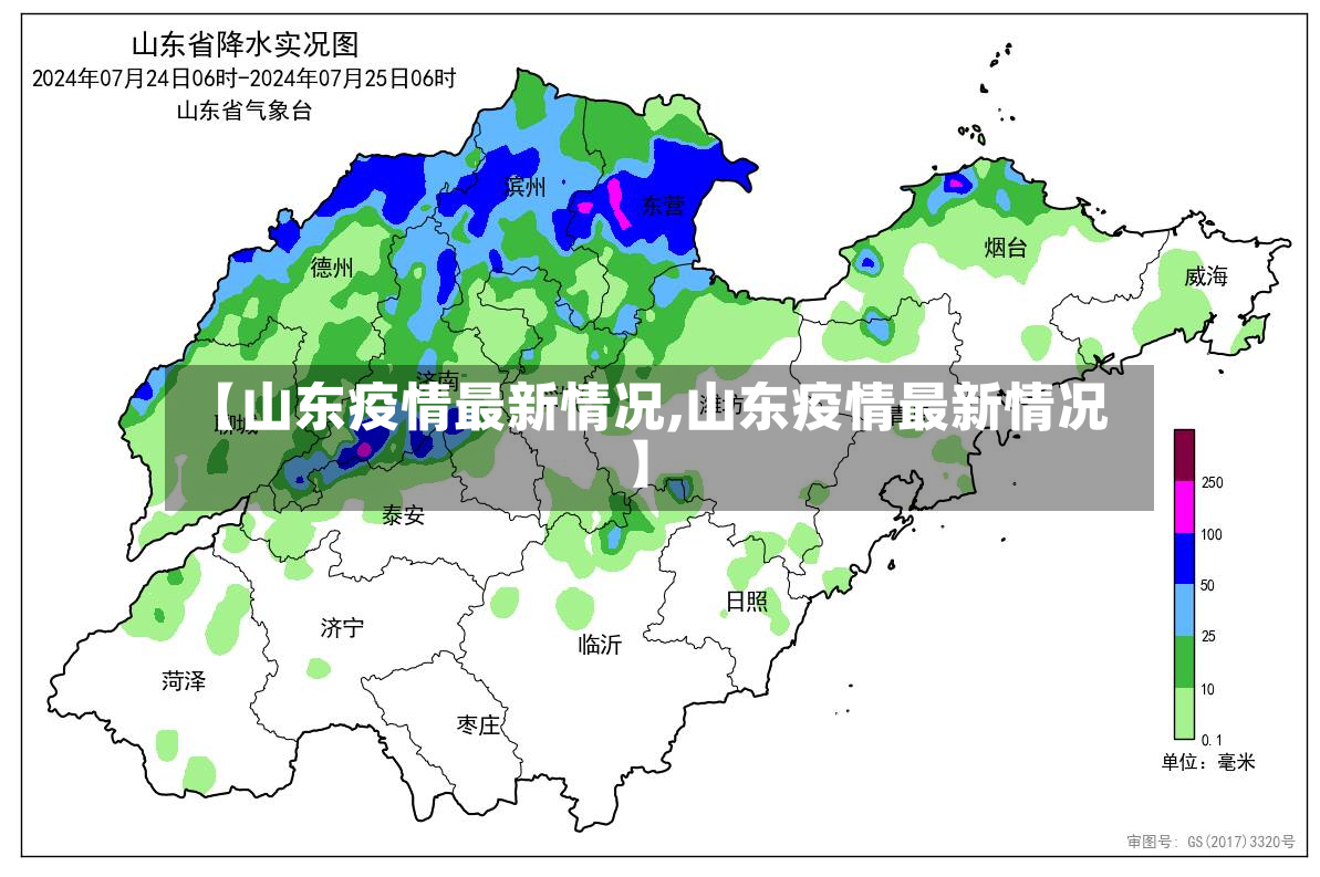 【山东疫情最新情况,山东疫情最新情况】