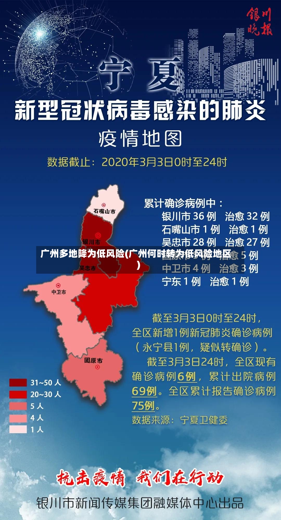 广州多地降为低风险(广州何时转为低风险地区)