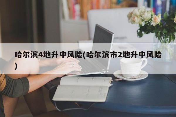 哈尔滨4地升中风险(哈尔滨市2地升中风险)