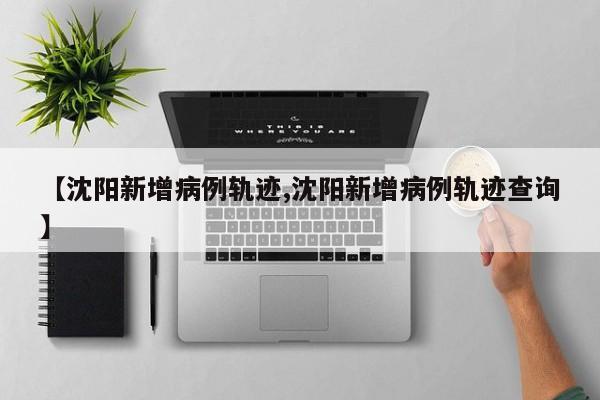 【沈阳新增病例轨迹,沈阳新增病例轨迹查询】