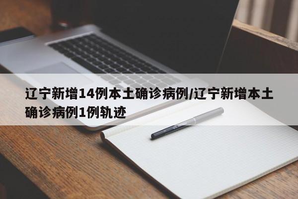 辽宁新增14例本土确诊病例/辽宁新增本土确诊病例1例轨迹