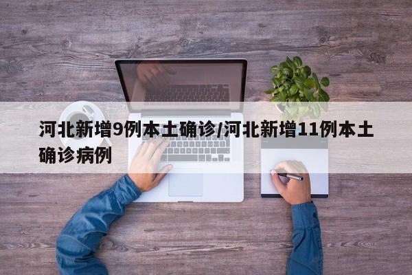 河北新增9例本土确诊/河北新增11例本土确诊病例