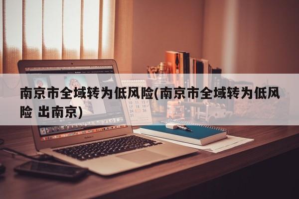 南京市全域转为低风险(南京市全域转为低风险 出南京)