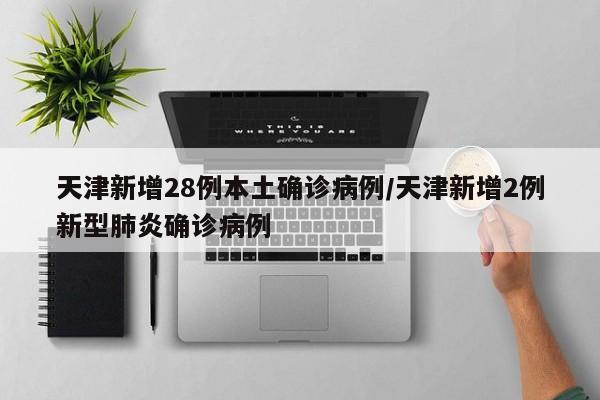 天津新增28例本土确诊病例/天津新增2例新型肺炎确诊病例