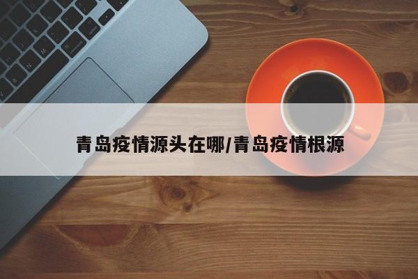 青岛疫情源头在哪/青岛疫情根源
