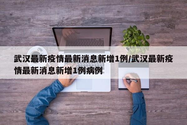 武汉最新疫情最新消息新增1例/武汉最新疫情最新消息新增1例病例